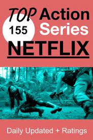 From original series like the crown and bridgerton to favourites such as peaky blinders and line of duty, check out the best tv shows to. 15 Netflix Series Ideas Best Series On Netflix Netflix Series Netflix