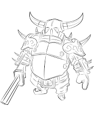 Select your app and choose from our range of packs. Clash Of Clans Coloring Pages For 3d Lovers Educative Printable Coloring Pages Halloween Coloring Pages Superhero Coloring