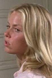 Second-Hand Hearts (1981)