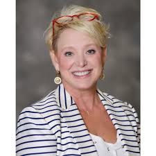 USM Faculty First Week 2022: Directory