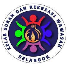 Kelab ini dikenali sebagai kelab sukan dan kebajikan jabatan perancangan bandar dan desa. Kelab Sukan Dan Rekreasi Wawasan Selangor Home Facebook