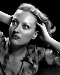 ❤️🧡💛💚💙💜🤎🖤🤍 A gorgeous Joan Crawford during the 1930s in  Hollywood🤍🖤🤎💜💙💚💛🧡❤️