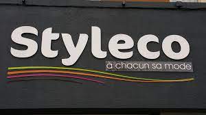 styleco bourg en bresse home facebook
