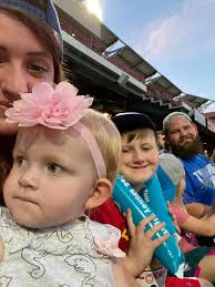 Looking for quotes to install approximately 500' of fencing. Fencing type  is Railroad tie posts and 3x Oak board rails. We already have materials