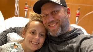 Fundraiser for Joe Beaudry by Shay Dortch : Help Cassie Conquer Cancer!