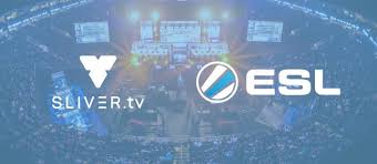 Sedia maklum, perlawanan ini turut disediakan siaran secara langsung atau live streaming di saluran rtm tv1 dan astro arena 801, 802. 360 Streaming It S All Round Amazing Mtg