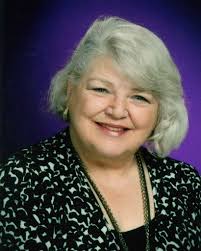 Rita O'Neil Obituary December 18, 2024