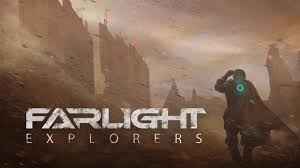 Accepts medical and universal facility mods. Download Farlight Explorers Skidrow Mrpcgamer