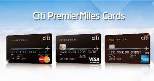 › citibank online personal banking. Let S Help You Find We Are Linked This Is For You India S Facts The Best Traveler India Facts Credit Card Cards