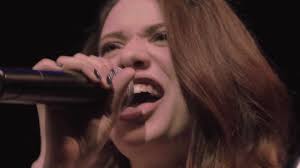 Discover the San Diego Latin Jazz Collective