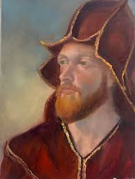 Amy Webber (@amywebberdesigns) • Instagram photos and videos