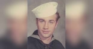 Obituary for Francis "Frank" R. Venneman