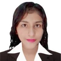 Cynthia Edith Mejía Rivera