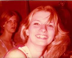 Charlotte Denise (Saffle) Morris Obituary January 17, 2023