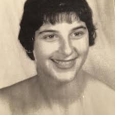 Heroic Grandma's Yalda Night Adventure! ❄️✨