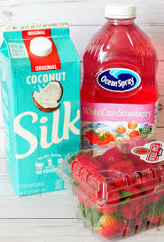 May 14, 2021 · in a 2 cup glass measuring cup add unwrapped tea packets. Pink Drink Recipe Starbucks Inspired Recipe Pink Drink Recipes Starbucks Drinks Recipes Healthy Drinks Smoothies