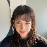 100+ perfiles de «Heemstra»