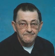 Ermel Strait Obituary (2024)