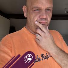 The demise of Bretby Business Park is awful. This will be the next big  place that will be sold for housing development. Tenants being forced out  with extortionate renewal rental fees with