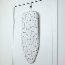 Ikea furniture and storage products are easy to clean and care for. Jall Tabletop Ironing Board Ikea