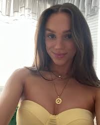 Colleen Duddy (@colleenduddy) • Instagram photos and videos