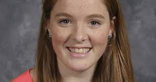 Miranda Lane wins national art award