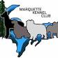 AKC Marquette Kennel Club Dog Show event image
