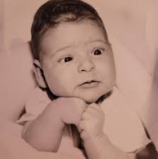 Anyone here ever eat hotdogs at Falls View in Paterson?