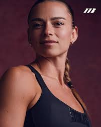 Damon Gonzalez‎‏