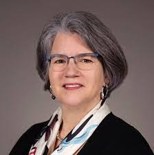 Rosemary Dunn's Instagram, Twitter & Facebook