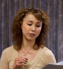 RAPS Sheet, April 2012