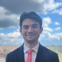 11400+ "Wright -jones" profiles