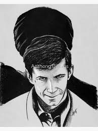 Macabre Mother Merch & Gifts for Sale