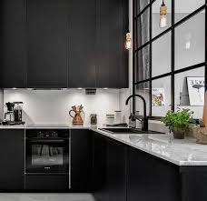 Pinterest Cuisine Notre Selection Des 55 Plus Beaux Modeles Armoire De Cuisine Cuisine Moderne Cuisine Contemporaine