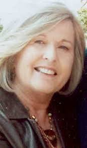 MARY MARGARET (EARLE) BAYS