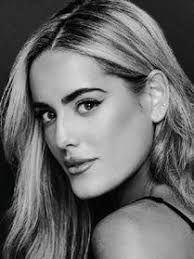 A BEAUTIFUL NOISE (Program Book) by Playhouse Square