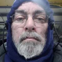 30+ "Mckee Jr" profiles