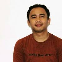 2 "Ari Ryan Permana" profiles