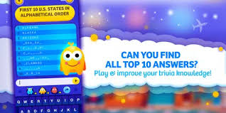 Displaying 22 questions associated with risk. Top 10 Trivia Quiz Questions Apk 1 19 Download For Android Download Top 10 Trivia Quiz Questions Apk Latest Version Apkfab Com