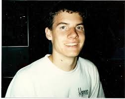 Back in the Day pics