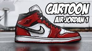 Aliexpress carries many cartoon jordan related products, including air force off , men sneaker , air force white , shoe skateboard , force woman , case jordan xiaomi , sb , sneaker , case galaxy jordan , case iphon x , men sneaker , jackson michael , basketball cake , basketball birthday cake , basketball. Ø§Ù„ÙØ±Ø§Ø¡ Ù…ØªÙƒØ§ÙØ¦ Ø§Ù„Ù…Ù†Ø§Ù‚ØµØ© Nike Air Jordan 1 Cartoon Natural Soap Directory Org
