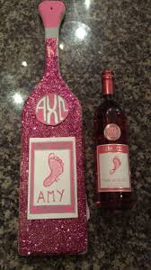 Axo Sorority Wine Paddle For My Legacy Big Sorority Paddles 21st Birthday Paddle Sorority Big