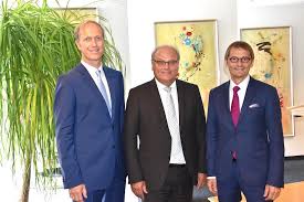 Das ziel befindet sich rechts. Die Sparkasse Pfaffenhofen Sparkassenspiegel Blog Der Sparkasse Pfaffenhofen