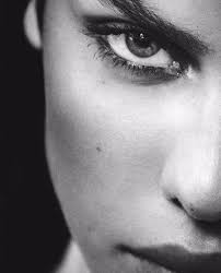 Pin By Eli On Photography Portrait Female Eyes Portrait Photography Women