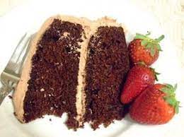 Pin On Low Cholesterol Recipes