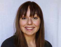 Don't be the mean girl, no one likes her