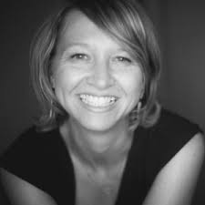 Biden pledges $3B more to rid US water of lead. But for Flint, it's not  that simple