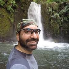 Financial Planning Seminars, 3900 Hollywood Blvd, Ph 4, Hollywood, FL  33021, US