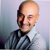 solar #innovationafrica #innovationincrisis #energysolutions #unity  #inspiringinitiatives #impactfulchange