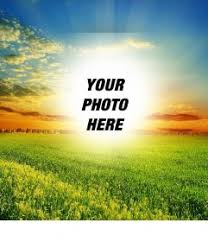 Make your subject stand out. Free Backgrounds For Photos Photofunny